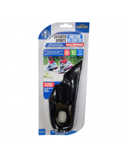 ΑΝΑΤΟΜΙΚΟΙ ΠΑΤΟΙ ΠΑΠΟΥΤΩΝ ΓΥΝΑΙΚΕΙΟ ΠΕΛΜΑ 06228 ΑΝΑΤΟΜΙΚΟΙ ΠΑΤΟΙ ΠΑΠΟΥΤΩΝ ΓΥΝΑΙΚΕΙΟ ΠΕΛΜΑ 06228