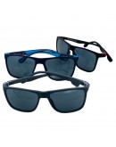 SUNZ-602108 SUNZ-602108