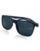 SUNZ-602108 SUNZ-602108