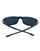 SUNZ-602108 SUNZ-602108