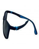 SUNZ-602108 SUNZ-602108