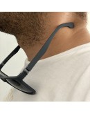 SUNZ-602108 SUNZ-602108