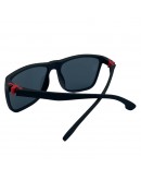 SUNZ-602108 SUNZ-602108