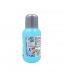 LARA ΑΣΕΤΟΝ 100ml 26013