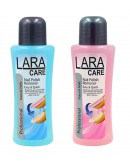 LARA ΑΣΕΤΟΝ 200ml 26128