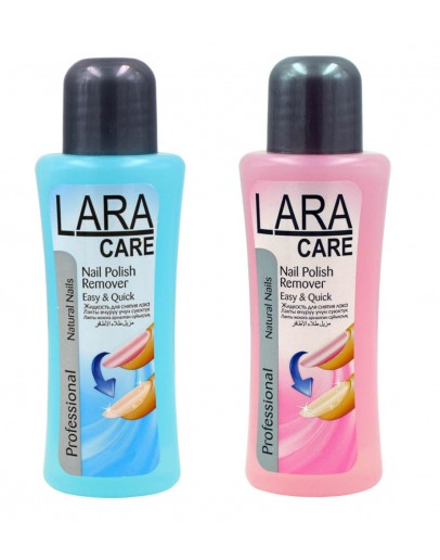 LARA ΑΣΕΤΟΝ 200ml 26128