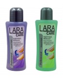 LARA ΑΣΕΤΟΝ 200ml 26128