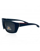 SUNZ-602020 SUNZ-602020