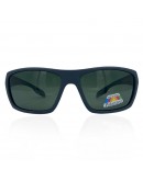 SUNZ-602020 SUNZ-602020