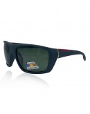 SUNZ-602020 SUNZ-602020