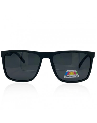 SUNZ-602022 SUNZ-602022