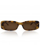 SUNZ-602043 SUNZ-602043