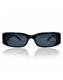 SUNZ-602043 SUNZ-602043