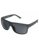 SUNZ-602059 SUNZ-602059