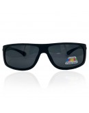 SUNZ-602062 SUNZ-602062