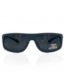 SUNZ-602062 SUNZ-602062