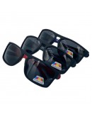 SUNZ-602091 SUNZ-602091