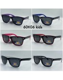 SUNZ-60K06 KIDS