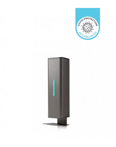 MED-IQ X-PLUS MINI MED-IQ X-PLUS MINI