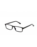 SRA029 ANTI BLUE LIGHT SRA029 ANTI BLUE LIGHT