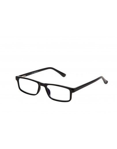 SRA029 ANTI BLUE LIGHT SRA029 ANTI BLUE LIGHT