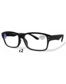 SR 2455 ANTI BLUE LIGHT