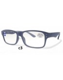 SR 2455 ANTI BLUE LIGHT