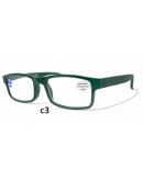 SR 2450 ANTI BLUE LIGHT