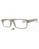 SR 2450 ANTI BLUE LIGHT