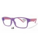 SR 2455 ANTI BLUE LIGHT