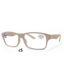 SR 2455 ANTI BLUE LIGHT