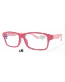 SR 2455 ANTI BLUE LIGHT