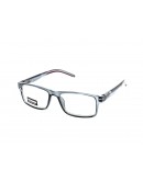 SR WG8780 PHOTOCHROMIC SR WG8780 PHOTOCHROMIC