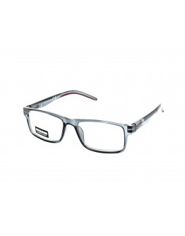 SR WG8780 PHOTOCHROMIC