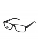 SR WG8780 PHOTOCHROMIC SR WG8780 PHOTOCHROMIC