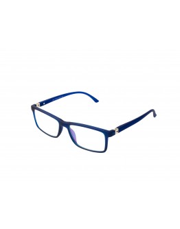 SR-920 ANTI BLUE LIGHT