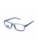 SR WG8780 PHOTOCHROMIC SR WG8780 PHOTOCHROMIC