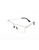 SR 808 BLUE LIGHT SR 808 BLUE LIGHT