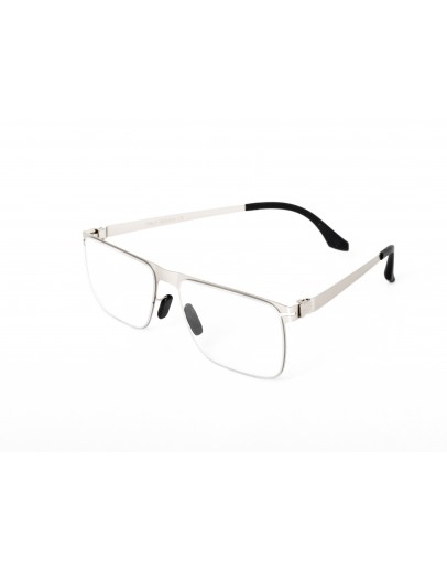 SR 808 BLUE LIGHT SR 808 BLUE LIGHT