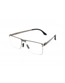 SR 808 BLUE LIGHT SR 808 BLUE LIGHT