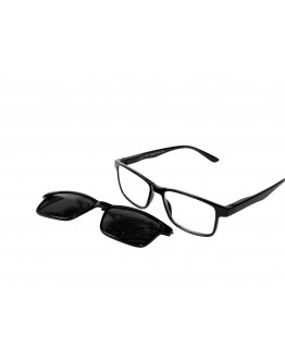 SR-OPT2025 CLIPON READER