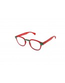 SR OPT9950 SR OPT9950