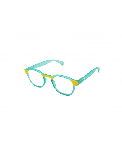 SR OPT9950 SR OPT9950