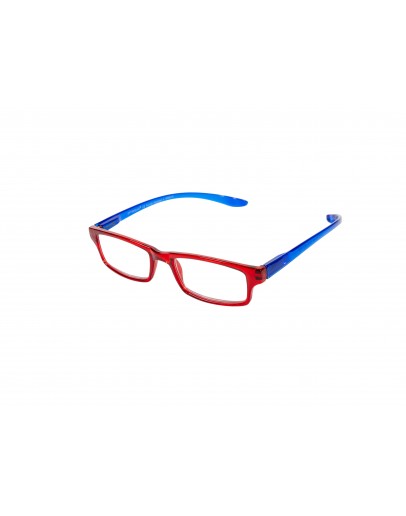 SR OPT9920 SR OPT9920