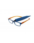 SR OPT9920 SR OPT9920