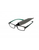 SR OPT9920 SR OPT9920