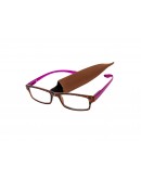 SR OPT9920 SR OPT9920