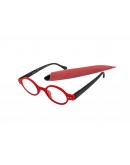 SR OPT9960 SR OPT9960