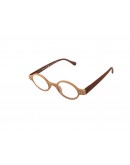 SR OPT9960 SR OPT9960