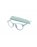 SR OPT9940 SR OPT9940